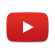 تحميل برنامج يوتيوب تطبيق youtube