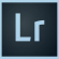 تحميل برنامج الفوتوشوب Adobe Photoshop Lightroom 6