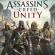 تحميل لعبة اساسن كريد يونتي Assassin’s Creed Unity
