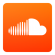 تحميل تطبيق ساوند كلاود SoundCloud