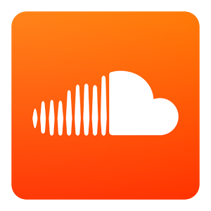 تحميل تطبيق ساوند كلاود SoundCloud | برامج برو