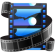 تحميل برنامج محول الفيديوهات Video Converter Studio الفيديو