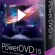 تحميل برنامج PowerDVD برنامج تشغيل DVD