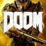 doom-game-download-thumb