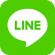تحميل برنامج لاين تطبيق Line