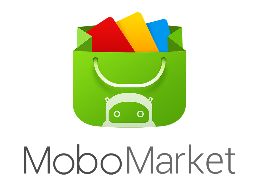تحميل MoboMarket ,تنزيل MoboMarket ,Download MoboMarket ,MoboMarket 