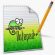 تحميل برنامج كتابة Notepad++ نوت باد بلس بلس