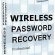 تحميل برنامج استعادة باسورد الواي فاي Password Recovery
