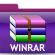 تحميل برنامج ضغط الملفات WinRAR برنامج وينرار