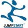 تحميل برنامج اختراق الواي فاي JumpStart