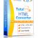 تحميل برنامج Total HTML Converter تحويل HTML الى PDF